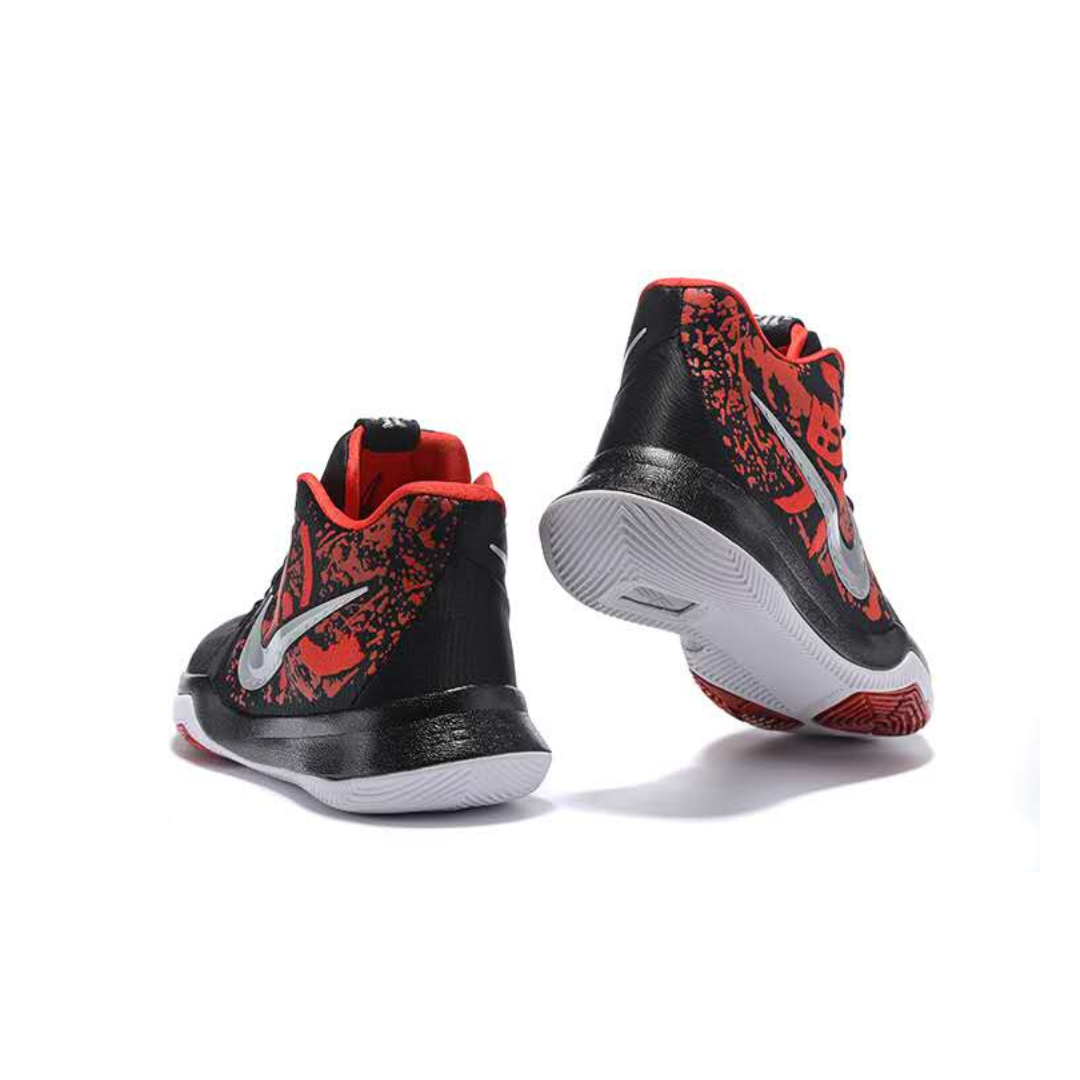 Tênis Nike Kyrie 3