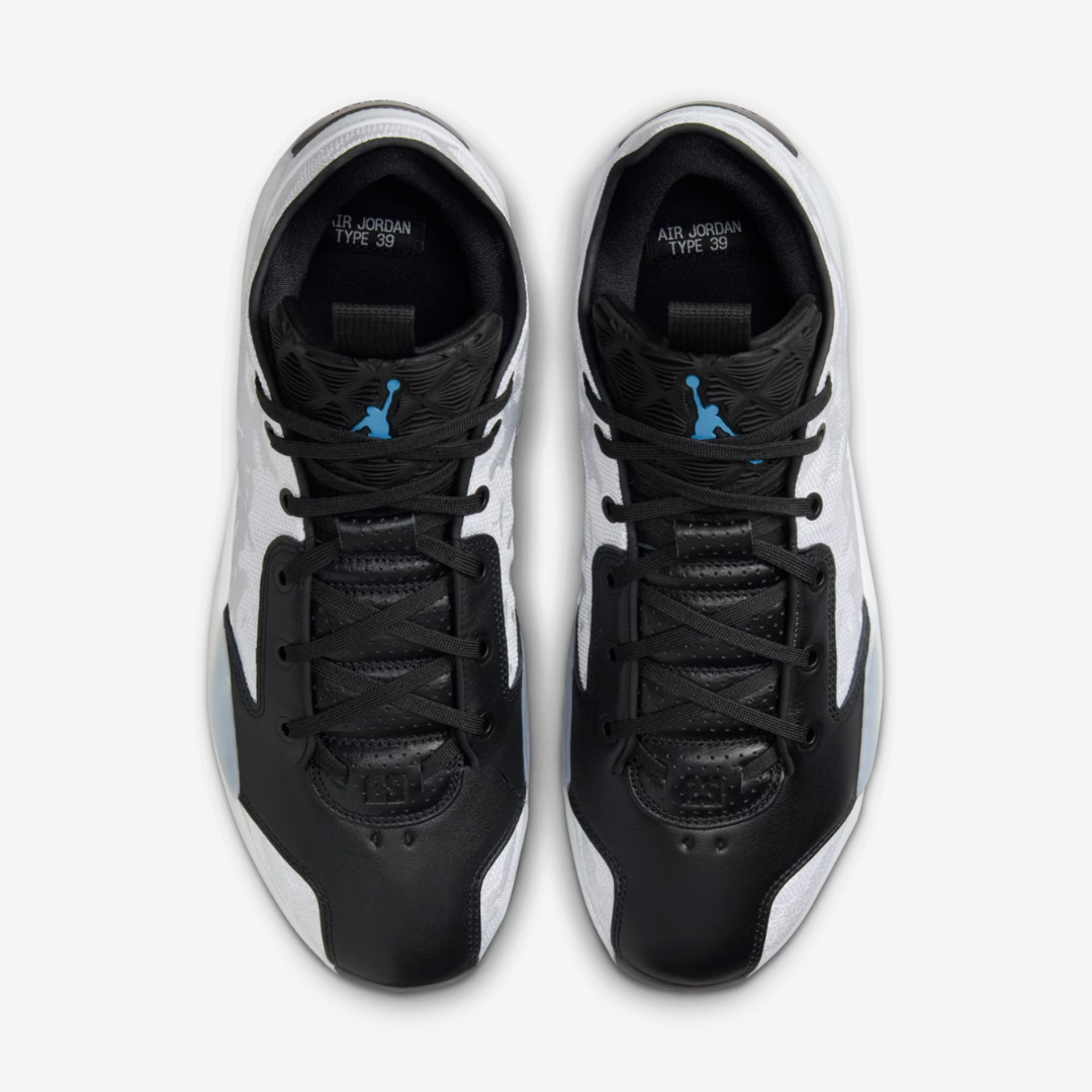 Air Jordan XXXIX