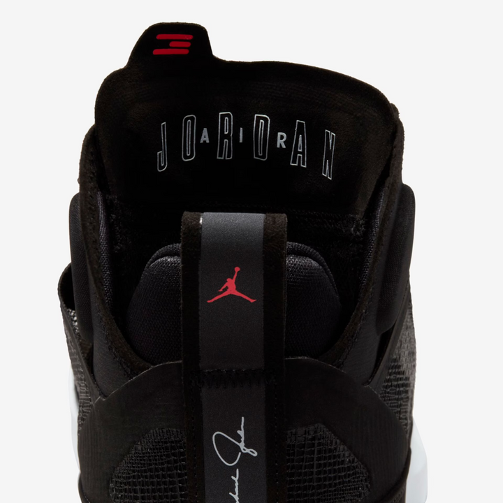 Air Jordan XXXVII