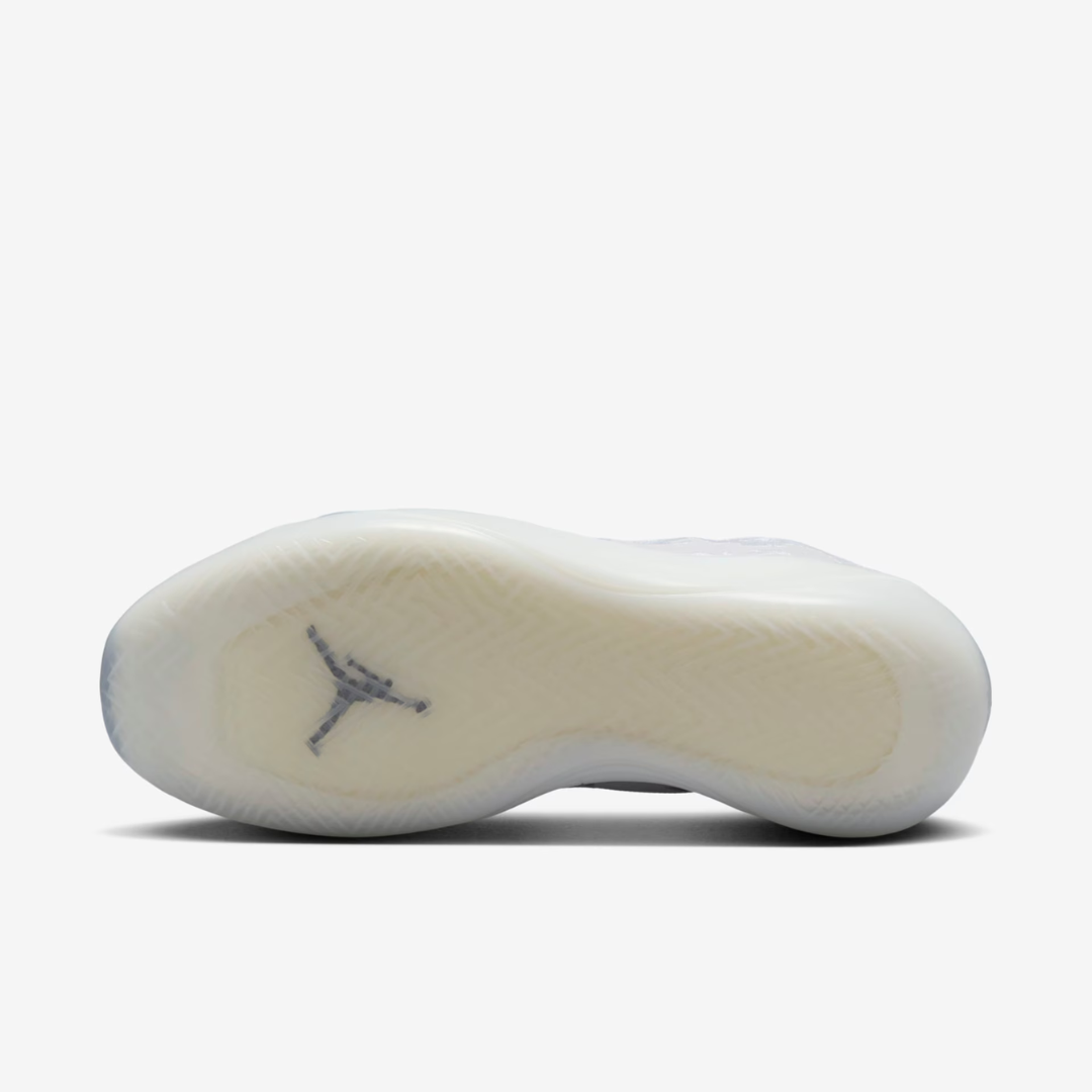 Air Jordan XXXIX