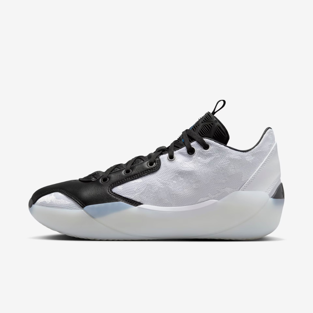Air Jordan XXXIX Air Jordan XXXIX