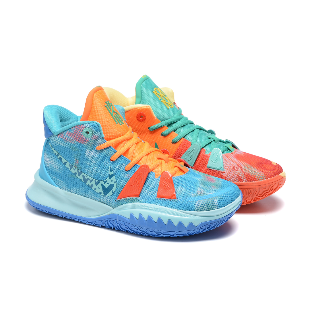 Tênis Nike Kyrie 7