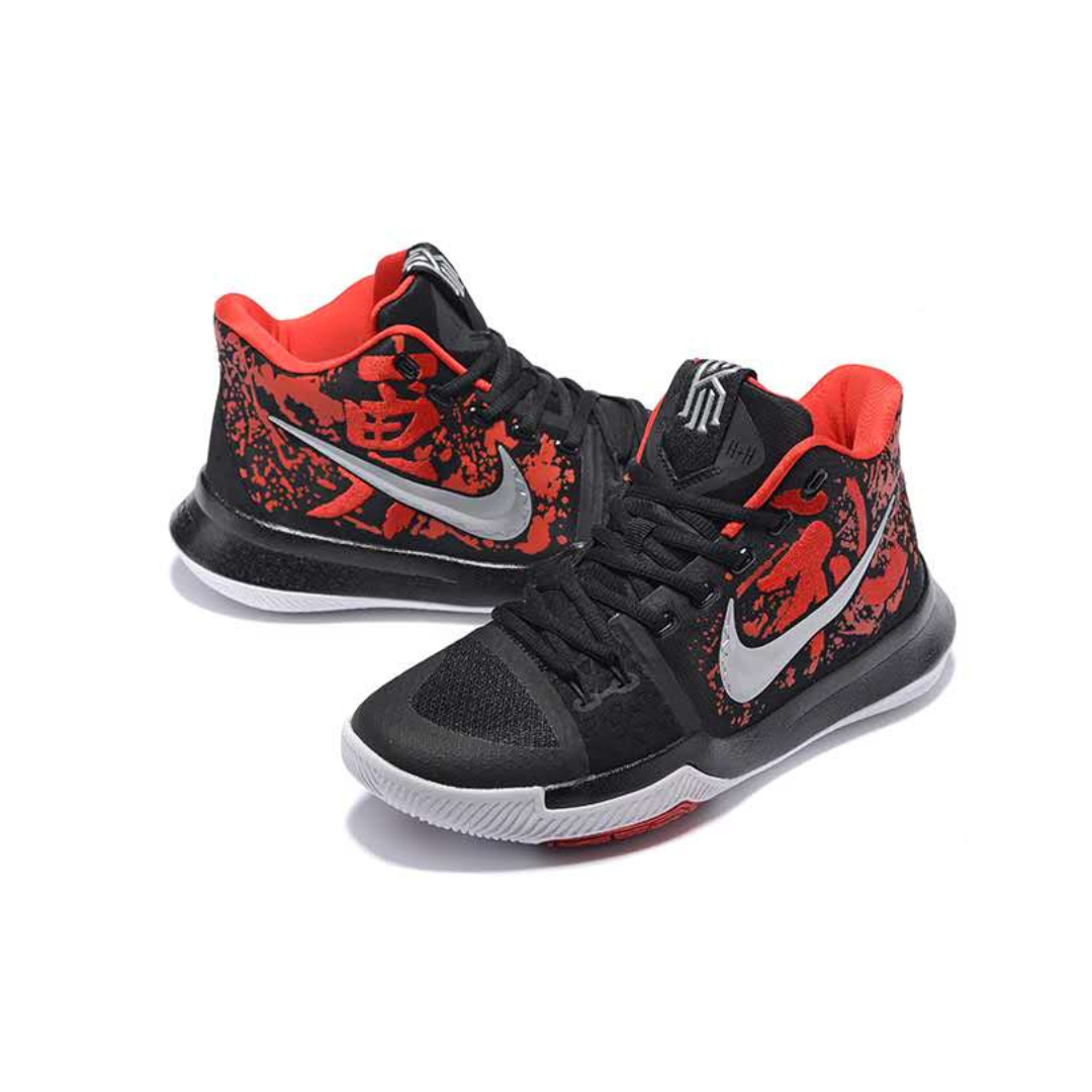 Tênis Nike Kyrie 3