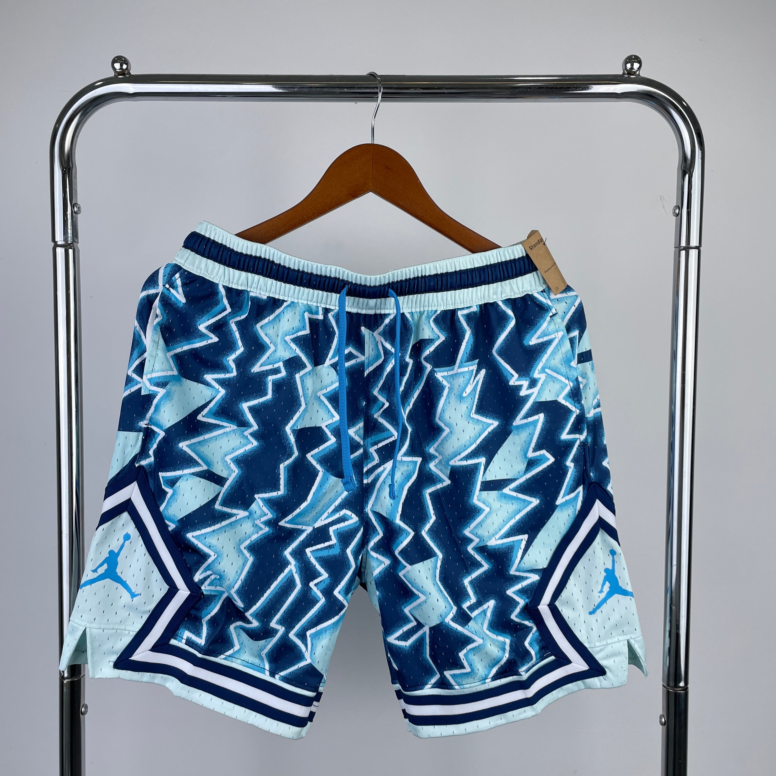 Shorts Jordan Dri-FIT