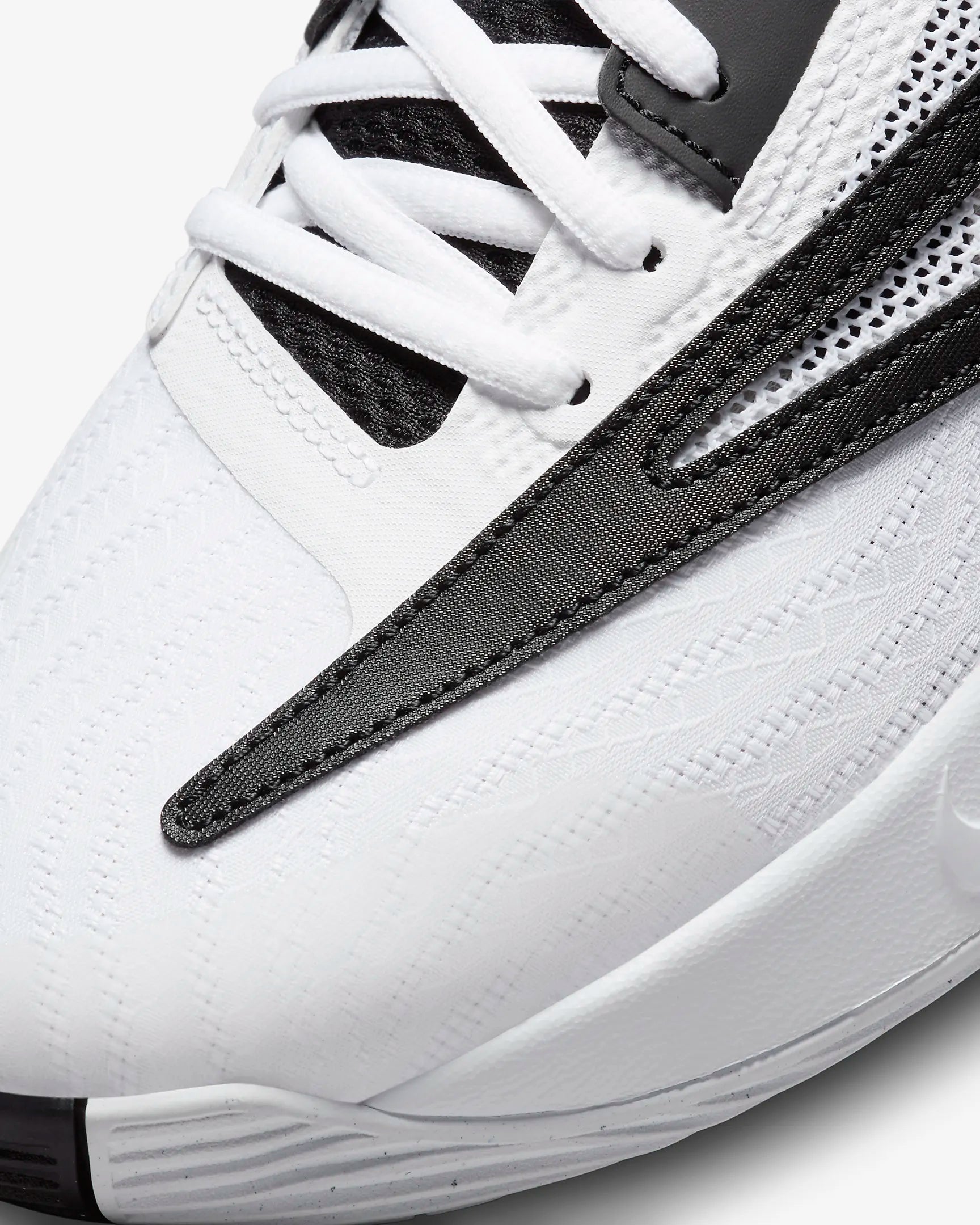 Giannis Immortality 3 "Oreo"