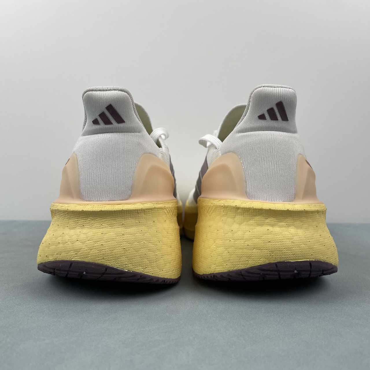 Tênis Ultraboost 5x