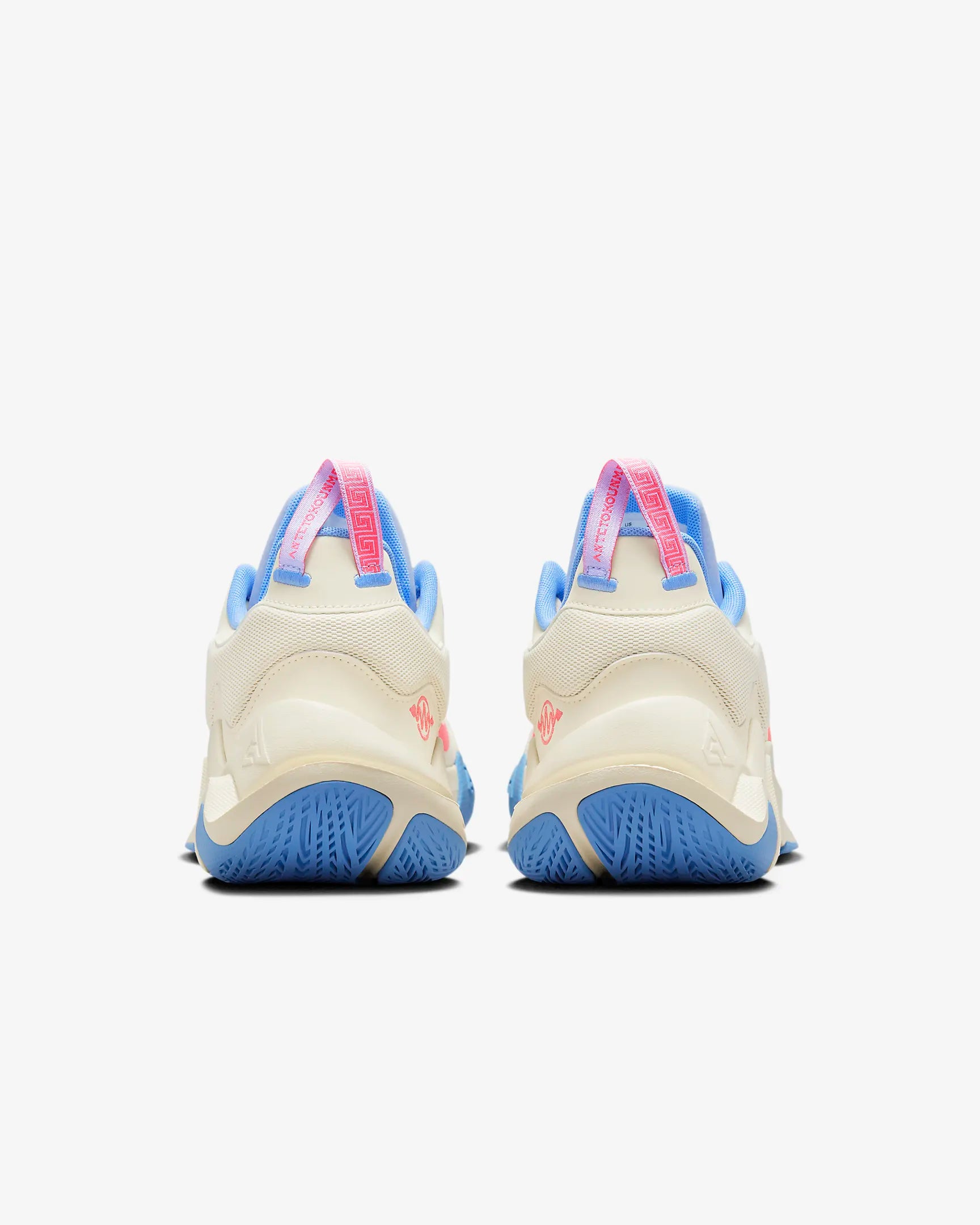 Giannis Immortality 2