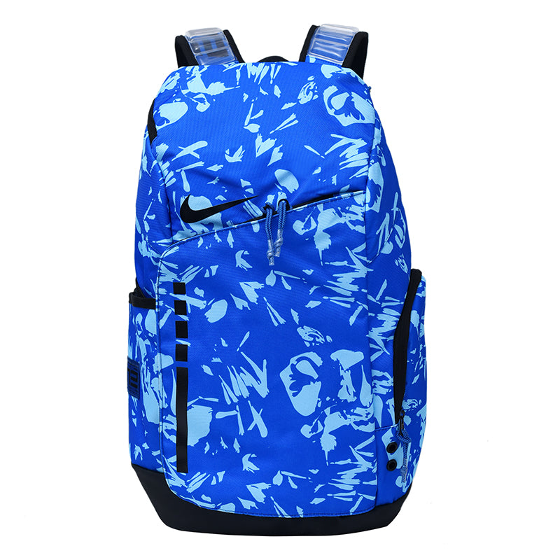 buy the north face recon backpack TNF Blue/TNF Black/TNF Black Men Backpack PU Leather degree reflectivity updated-1771070691 Size:TFSBC-661MH