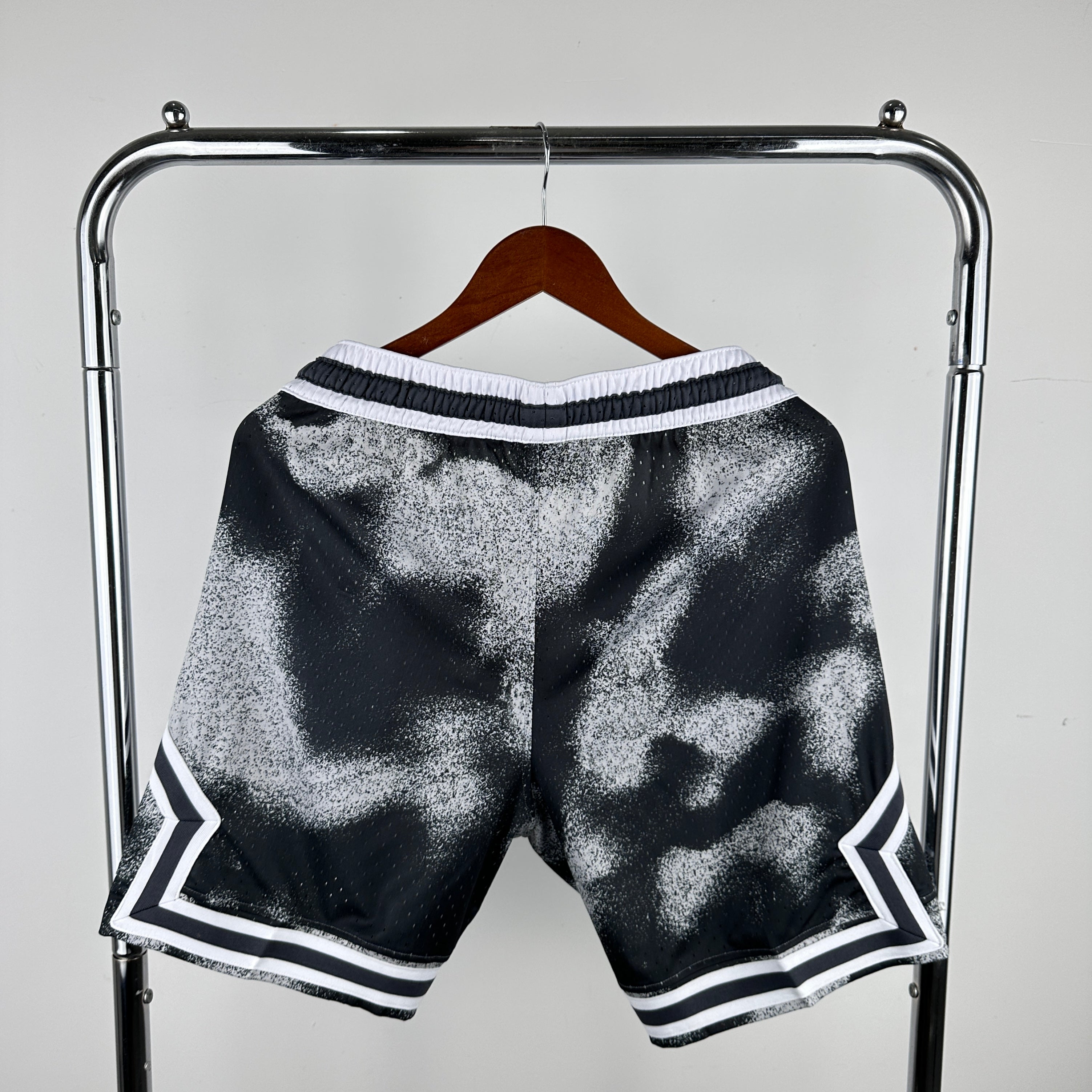 Shorts Jordan Dri-FIT