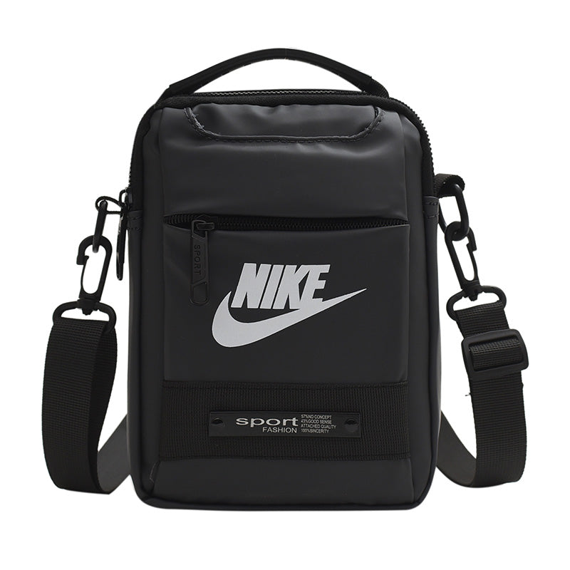 Bolsa Transversal Nike Premium Unissex
