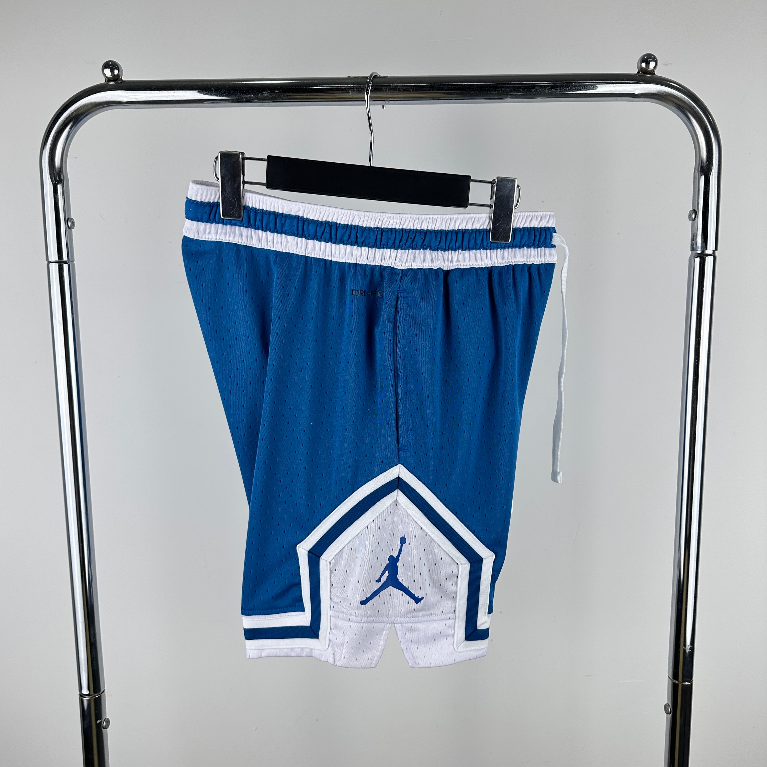 Shorts Jordan Dri-FIT