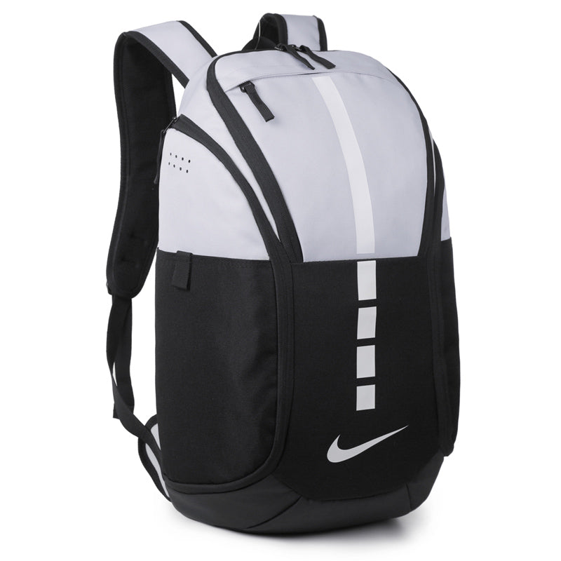 Mochila Nike Hoops Elite Pro