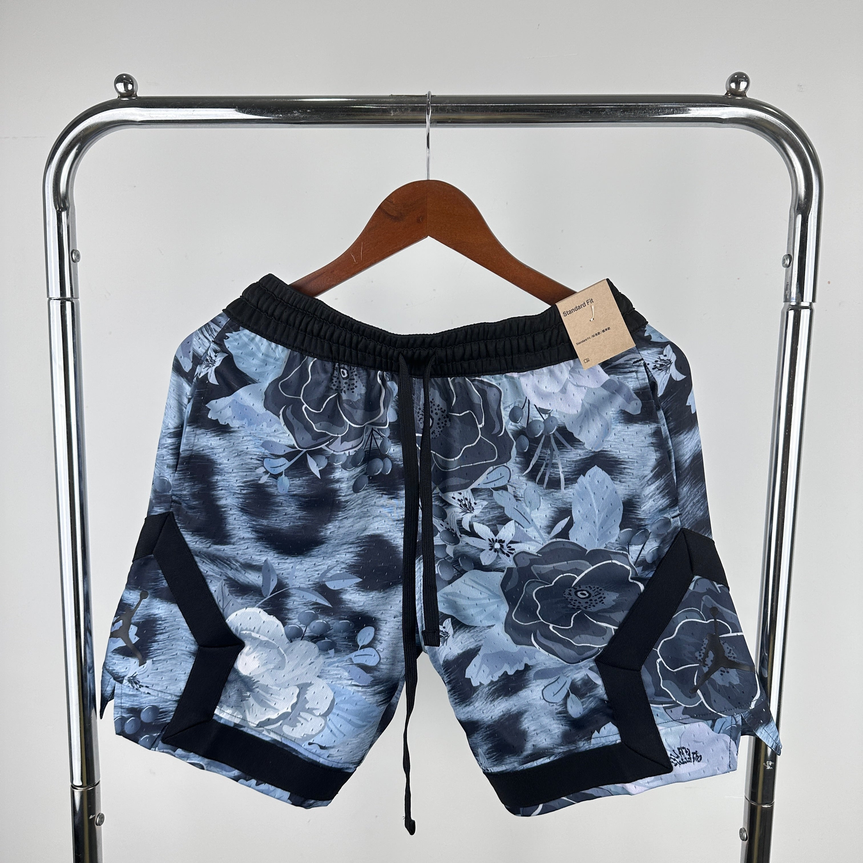 Shorts Jordan Dri-FIT