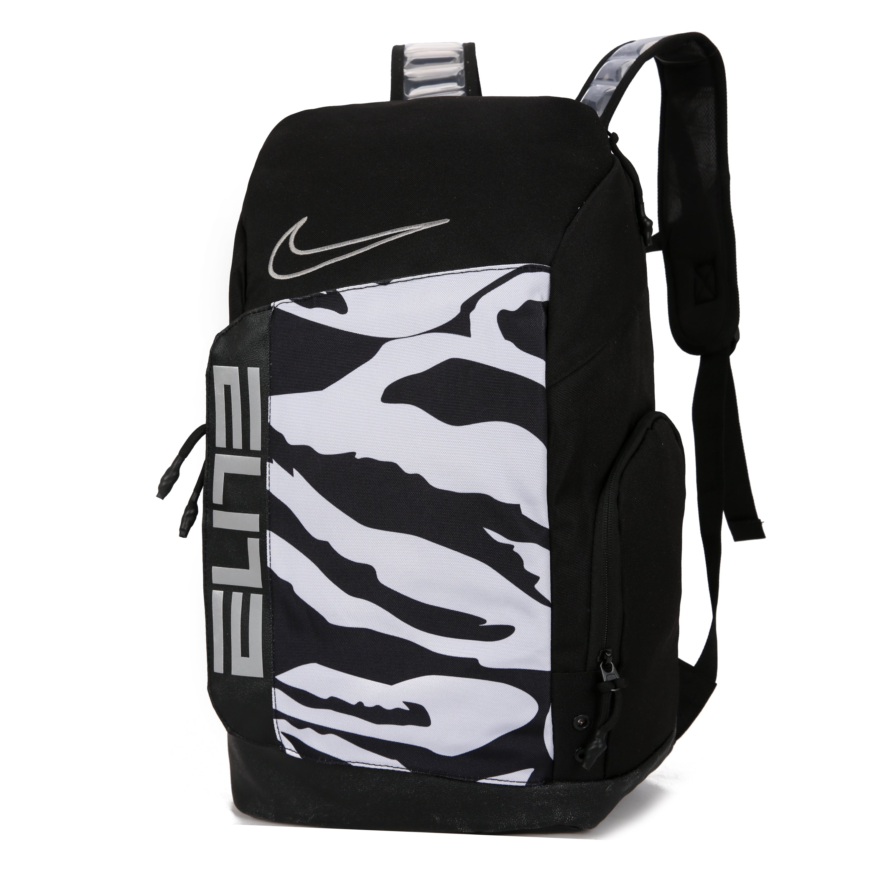 Mochila Nike Elite Pro Unissex