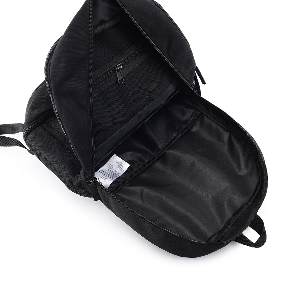 Mochila Camisa Jordan