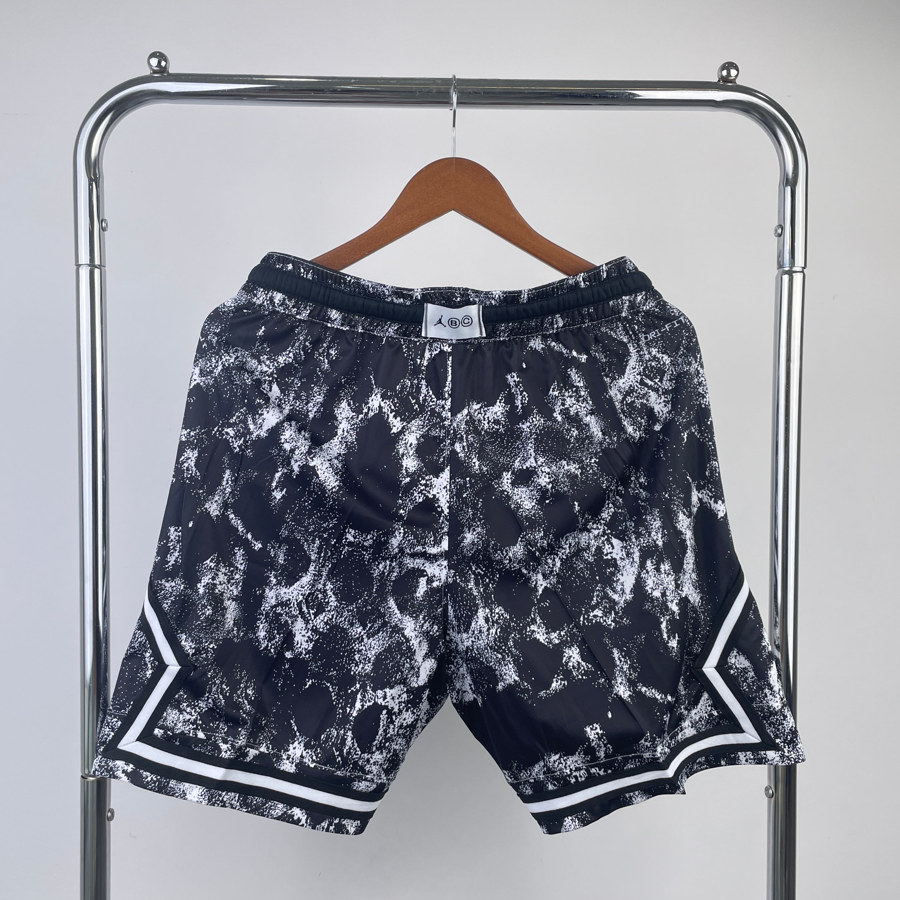 Shorts Jordan Dri-FIT