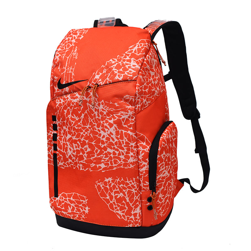 Mochila Nike Hoops Elite