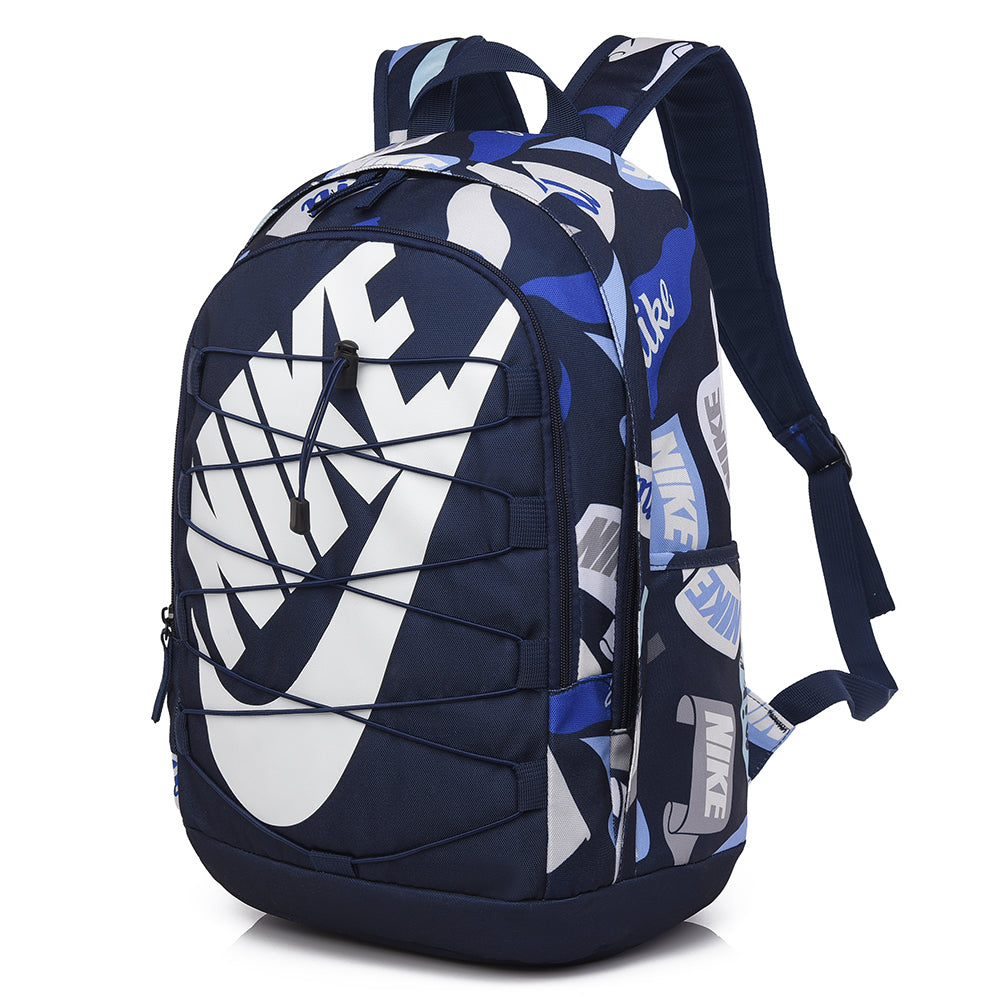 Mochila Nike Hayward