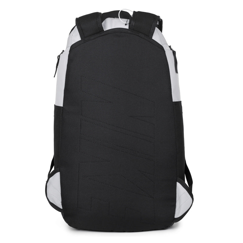 Mochila Nike Hoops Elite Pro