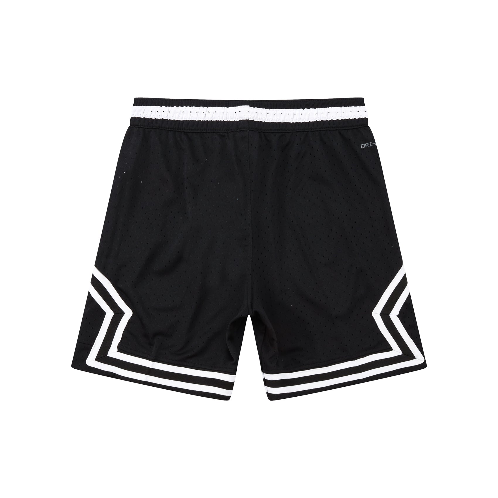 Shorts Jordan Dri-FIT