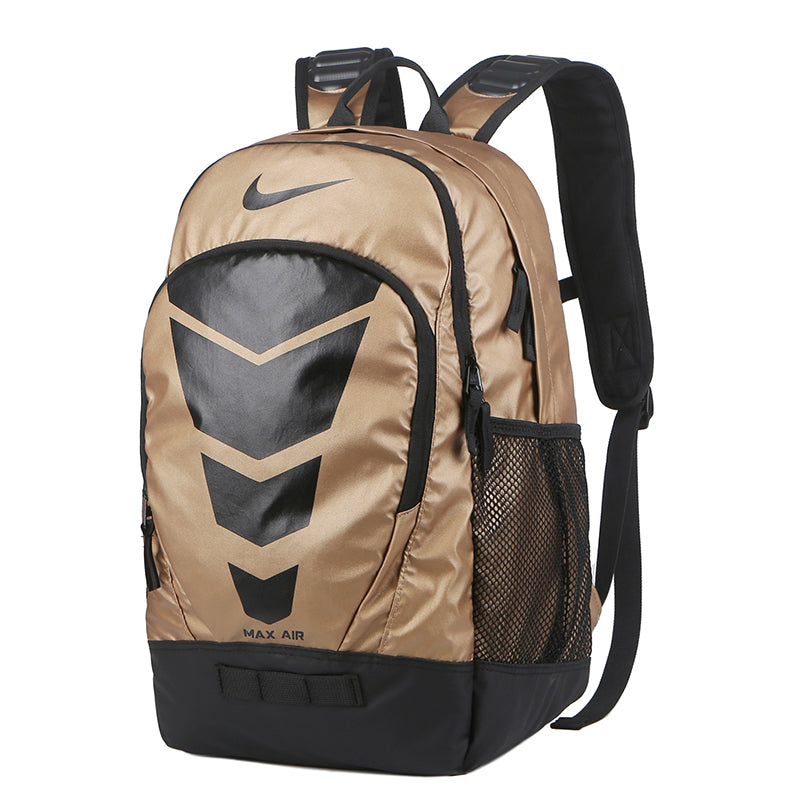 Mochila Nike Max Air Vapor Energy Training