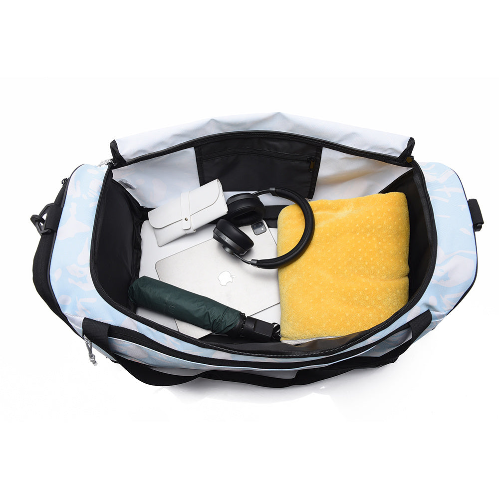 Bolsa Nike Elite