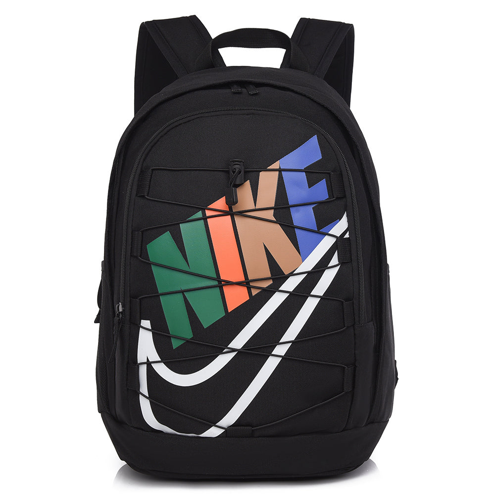 Mochila Nike Hayward