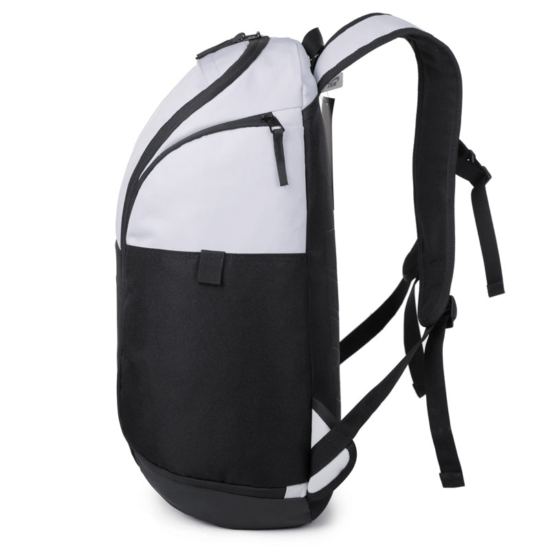 Mochila Nike Hoops Elite Pro