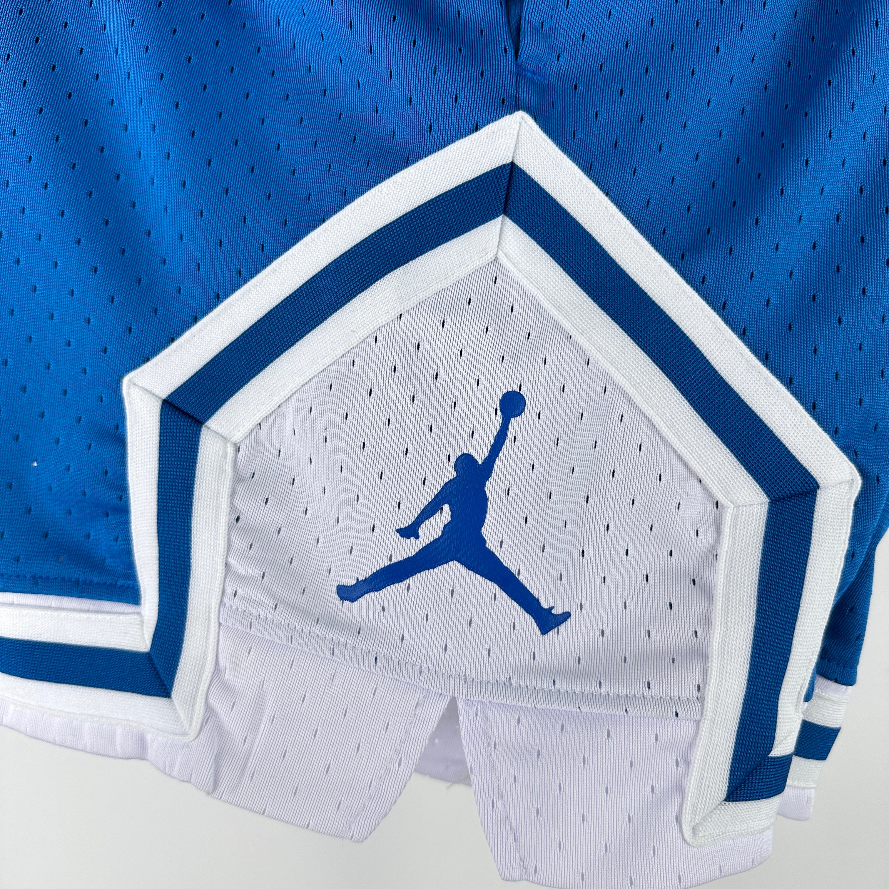Shorts Jordan Dri-FIT