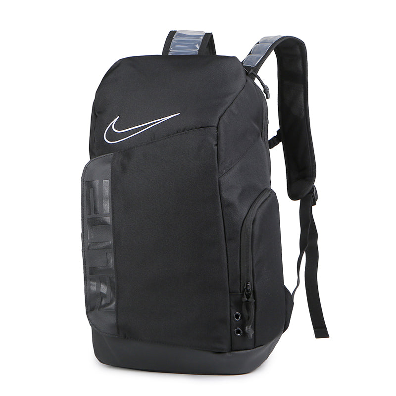 Mochila Nike Elite Pro Unissex