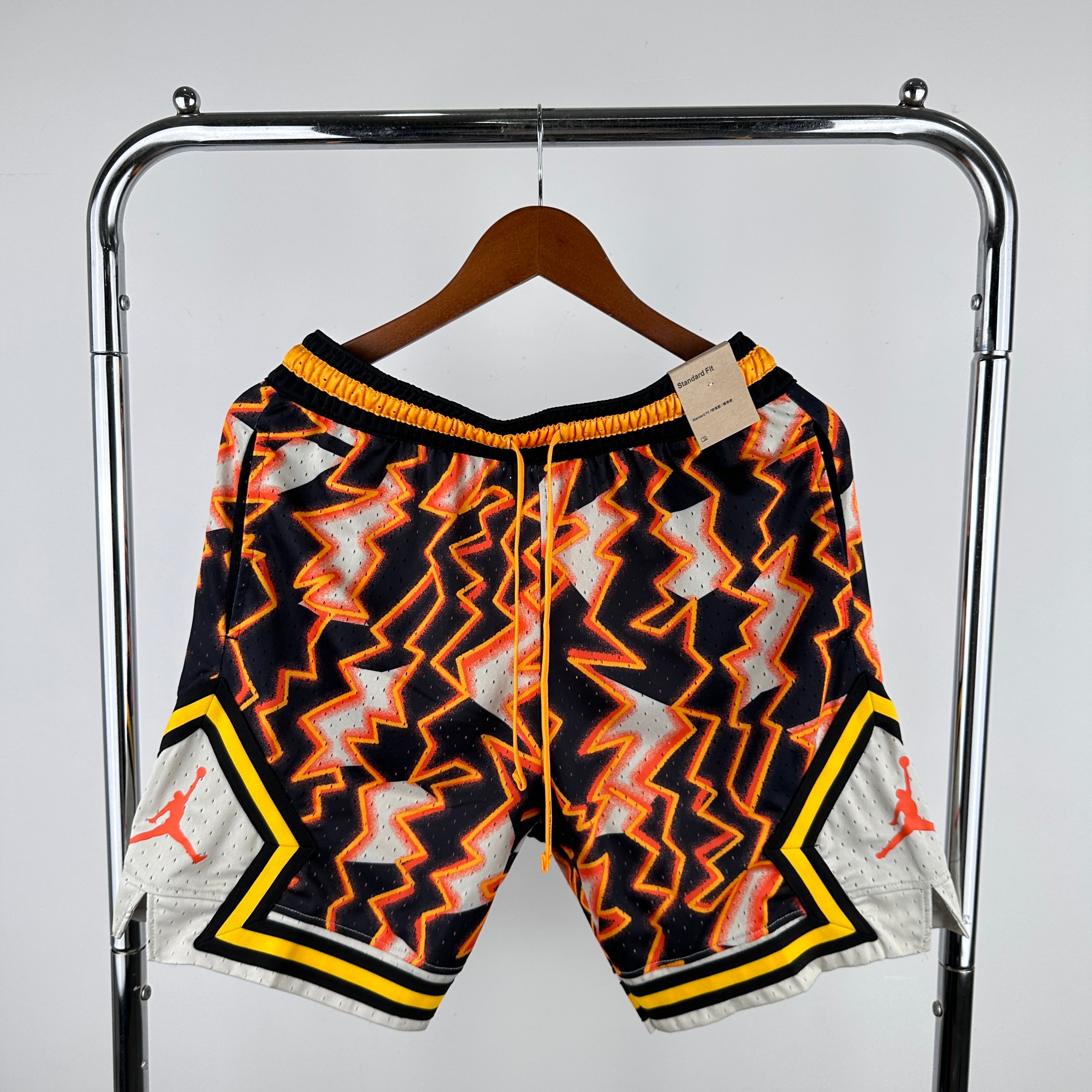 Shorts Jordan Dri-FIT