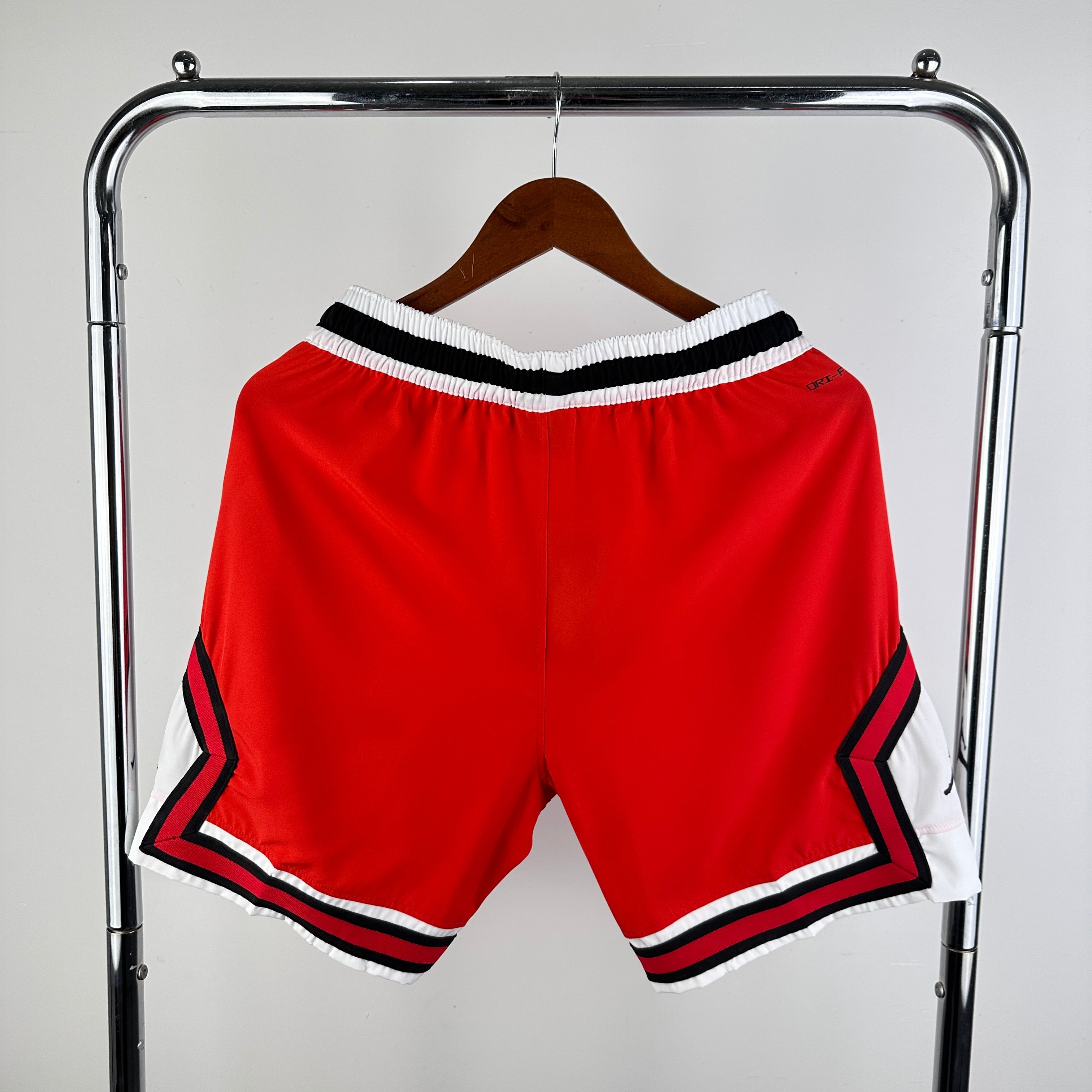 Shorts Jordan Dri-FIT