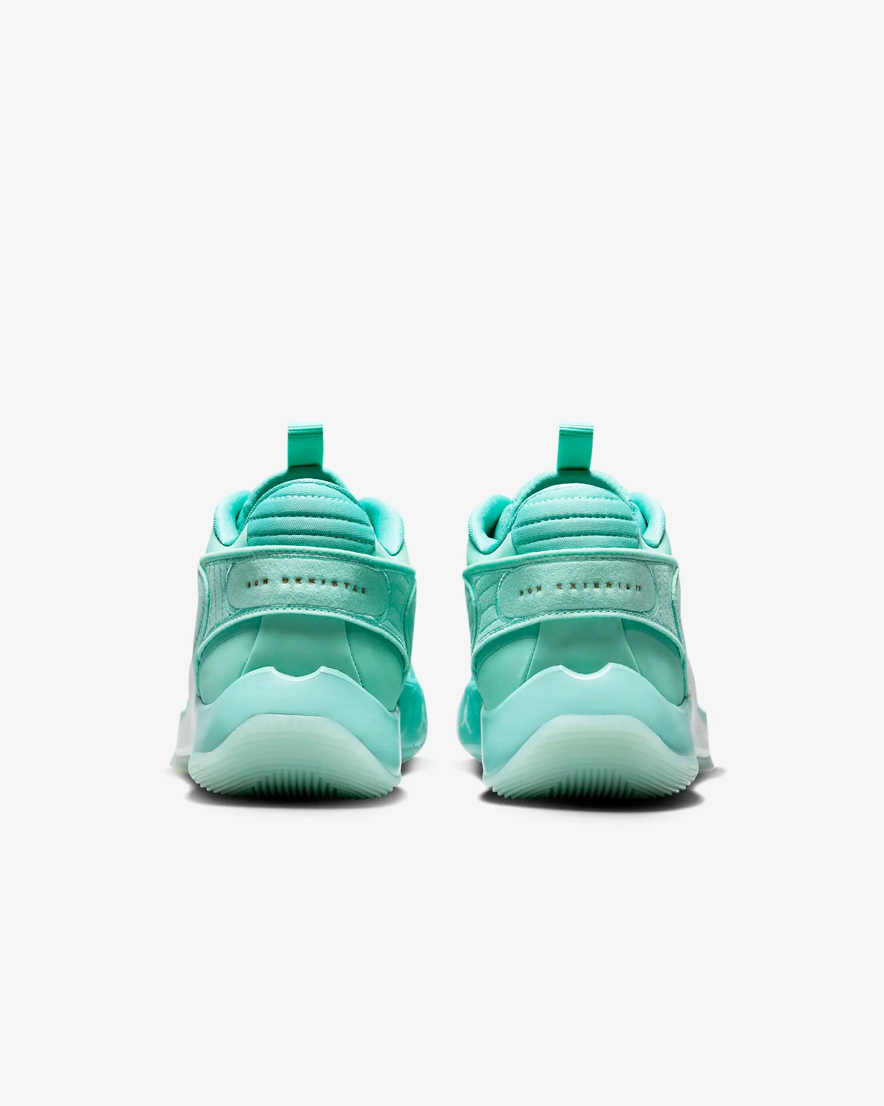 Tênis Jordan Luka 2 "Matador"