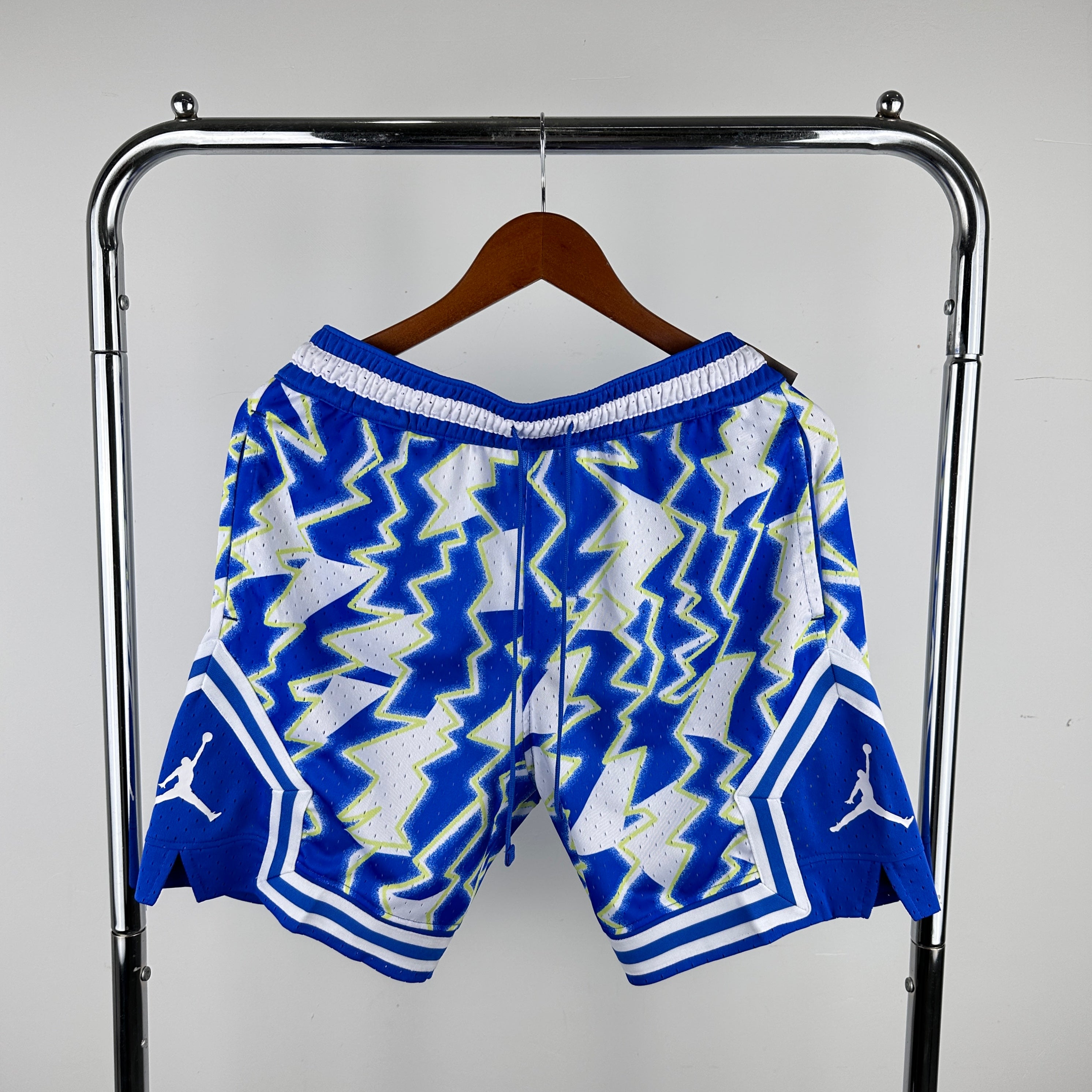 Shorts Jordan Dri-FIT