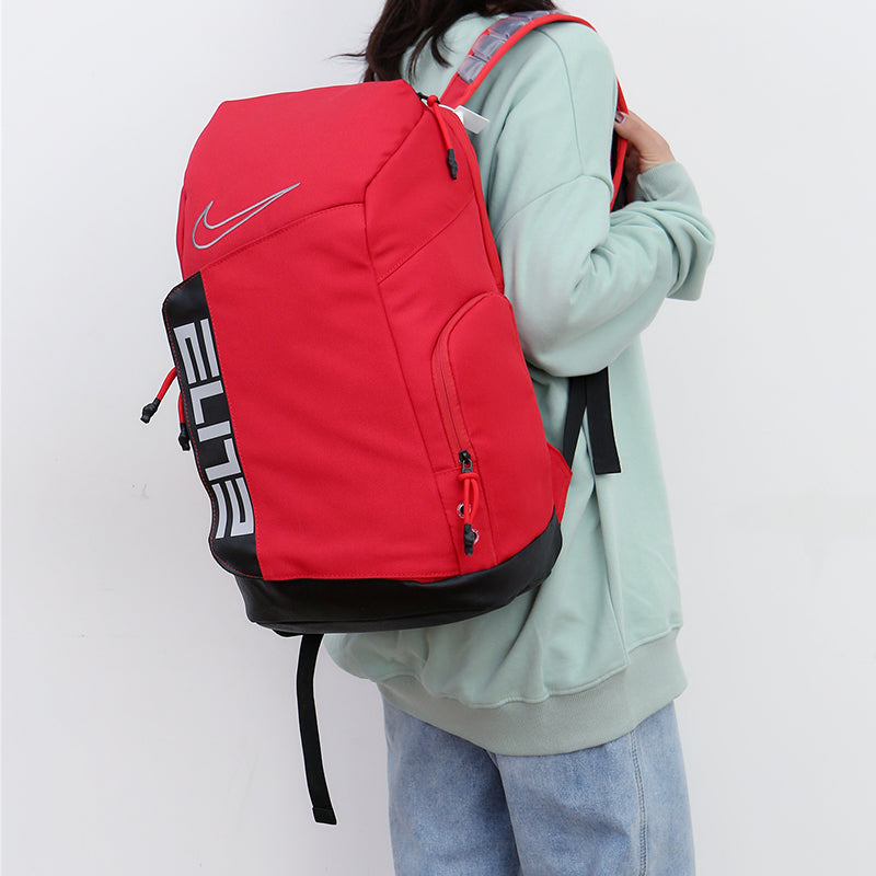 Mochila Nike Elite Pro Unissex