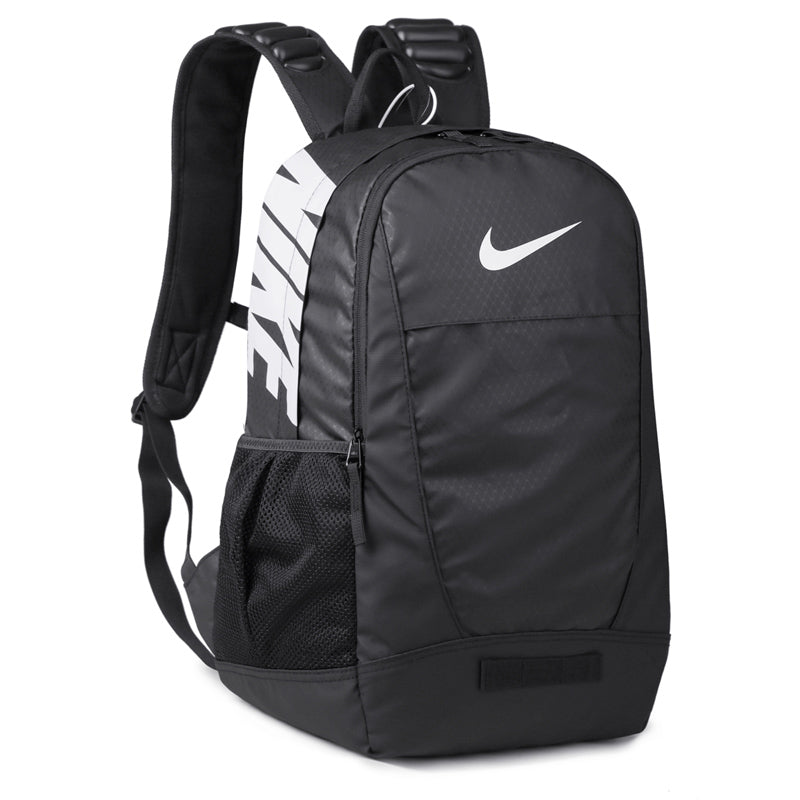 Mochila Nike Max Air Vapor Energy Training