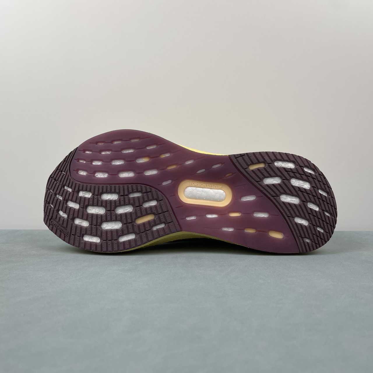 Tênis Ultraboost 5x