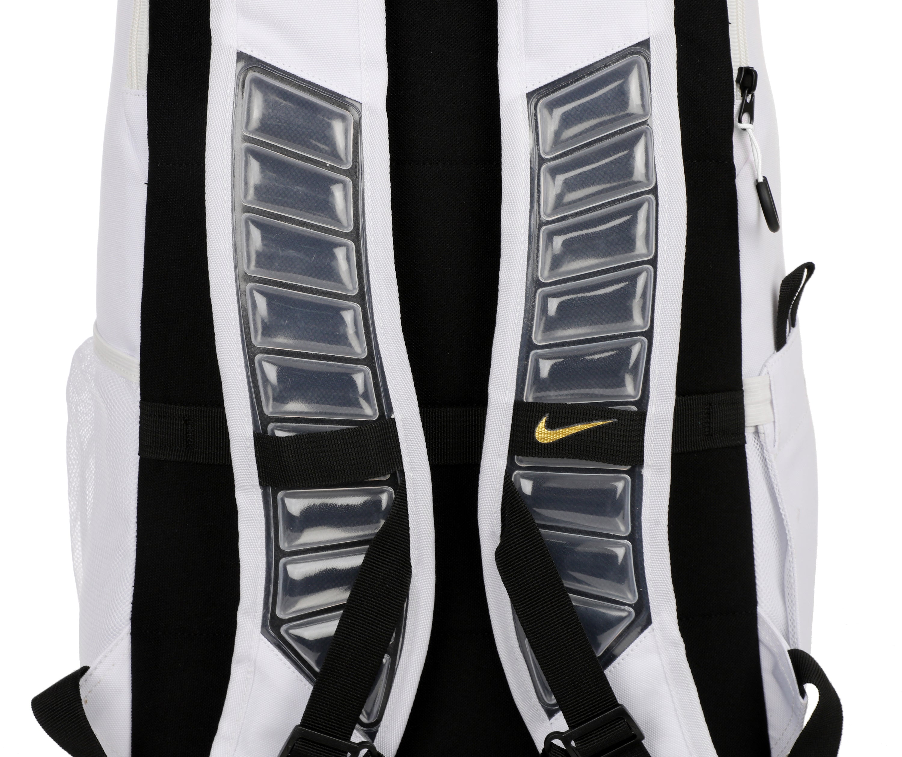 Nike Varsity Elite