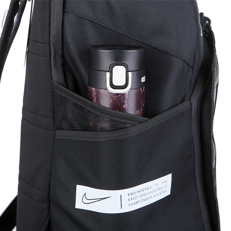 Mochila Nike Elite Pro Unissex