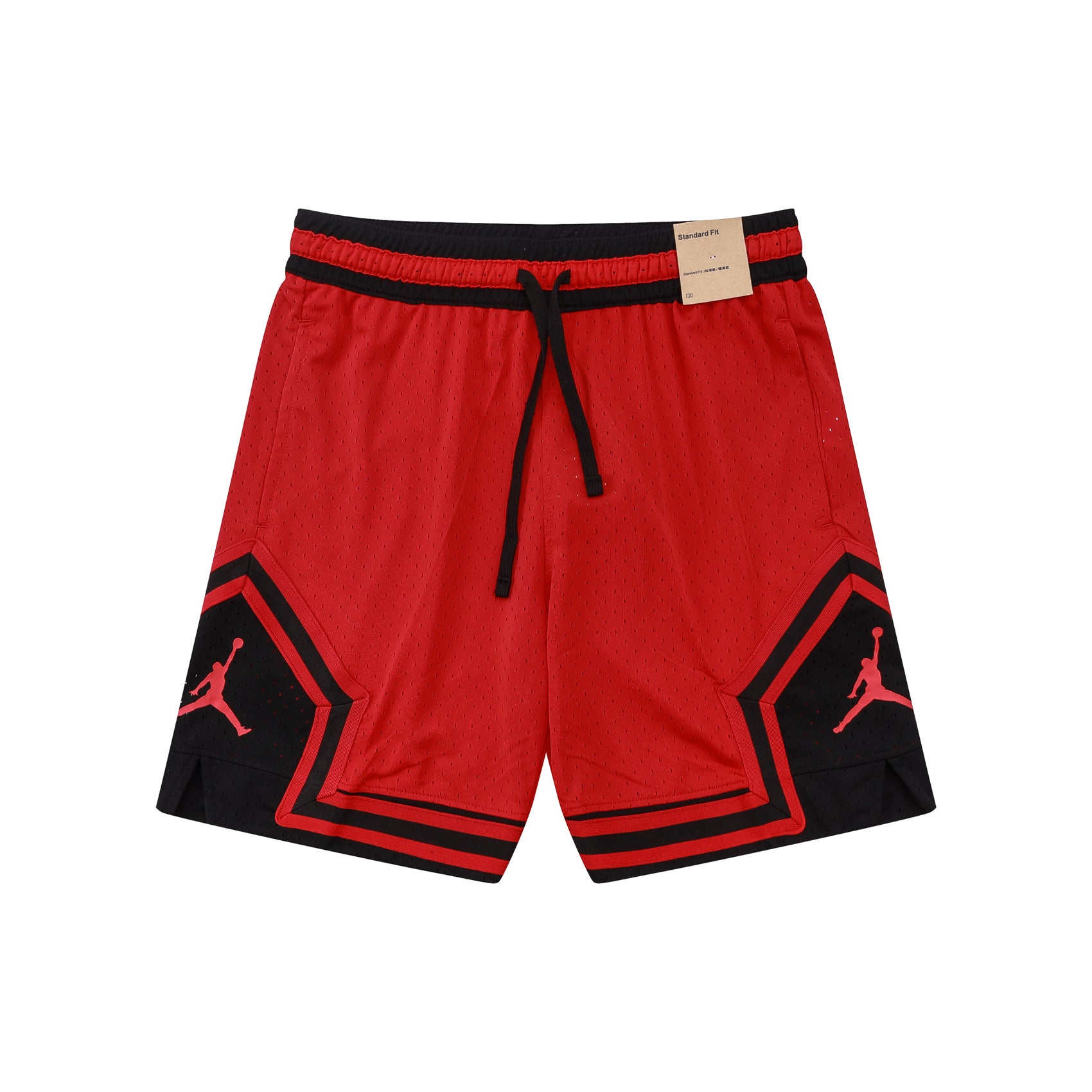 Shorts Jordan Dri-FIT