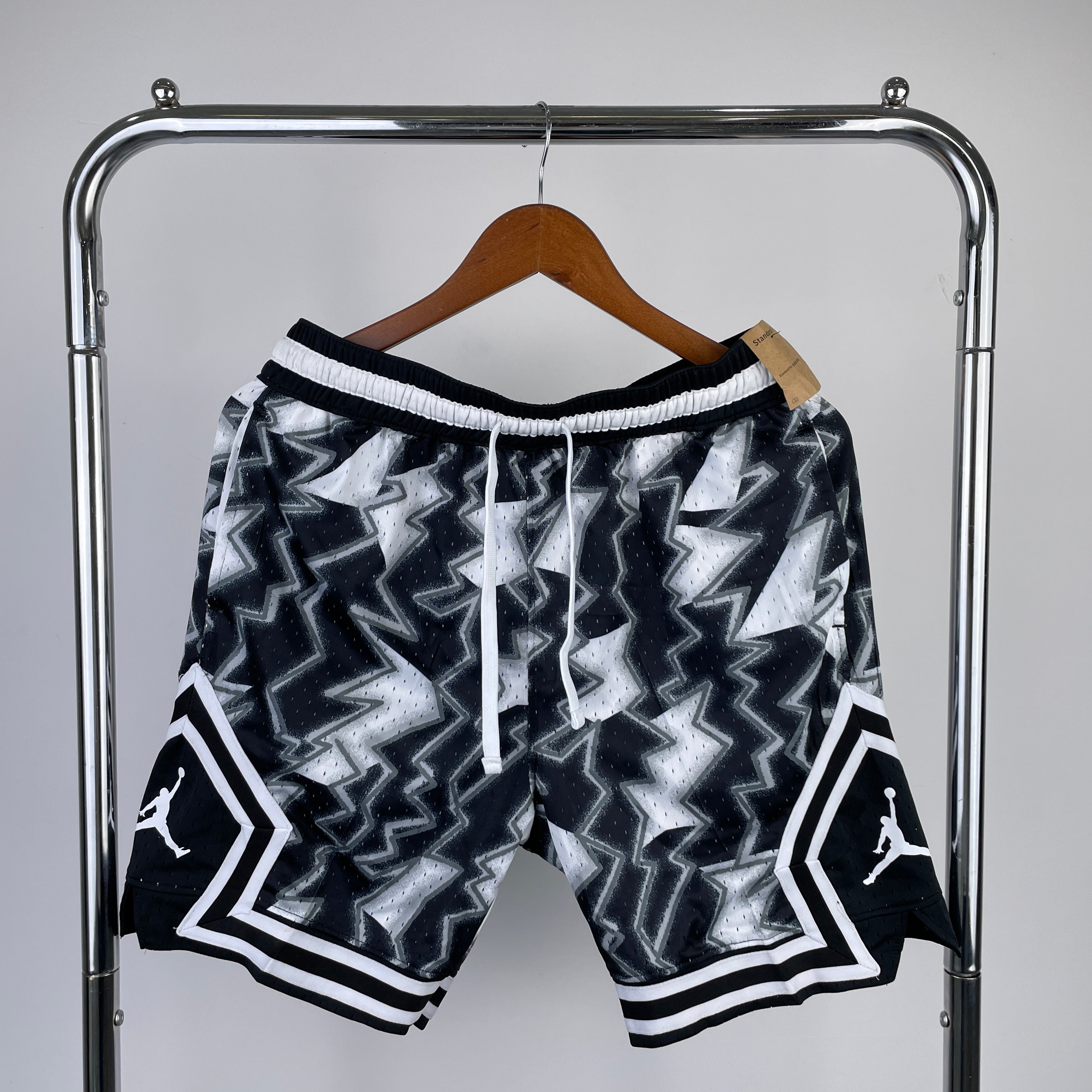 Shorts Jordan Dri-FIT
