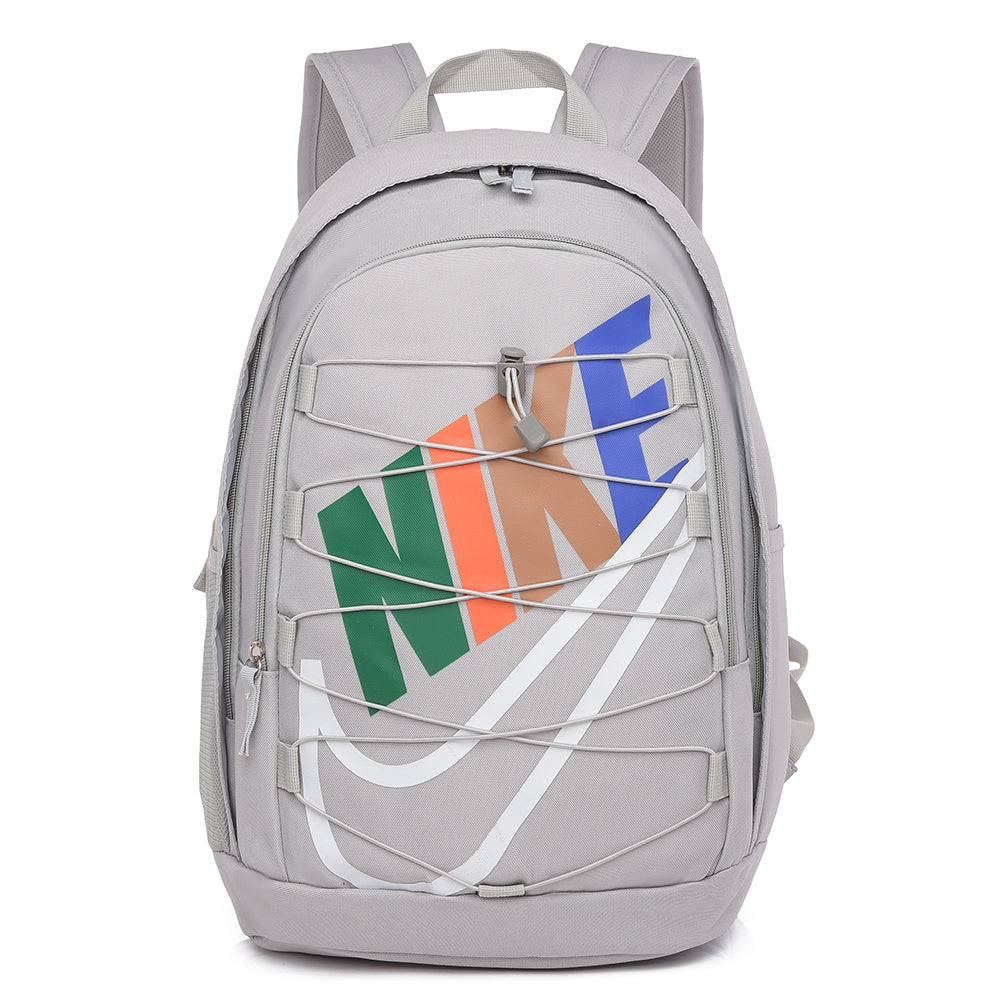 Mochila Nike Hayward