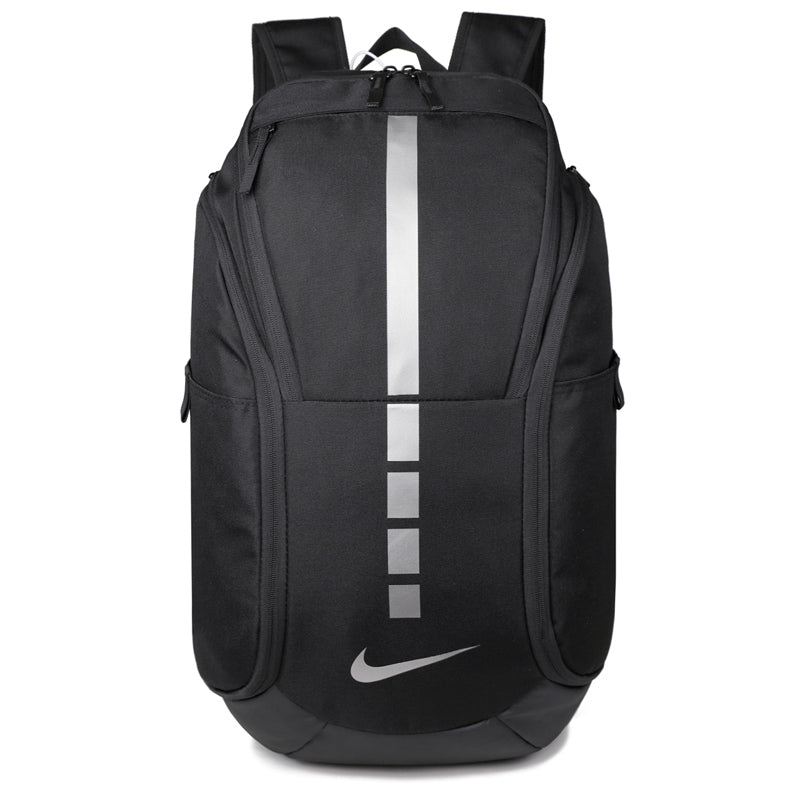 Mochila Nike Hoops Elite Pro