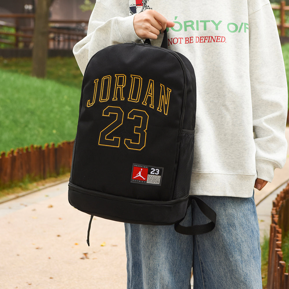 Mochila Camisa Jordan