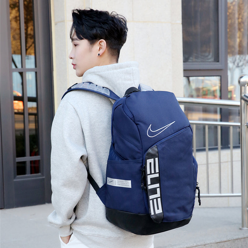 Mochila Nike Elite Pro Unissex
