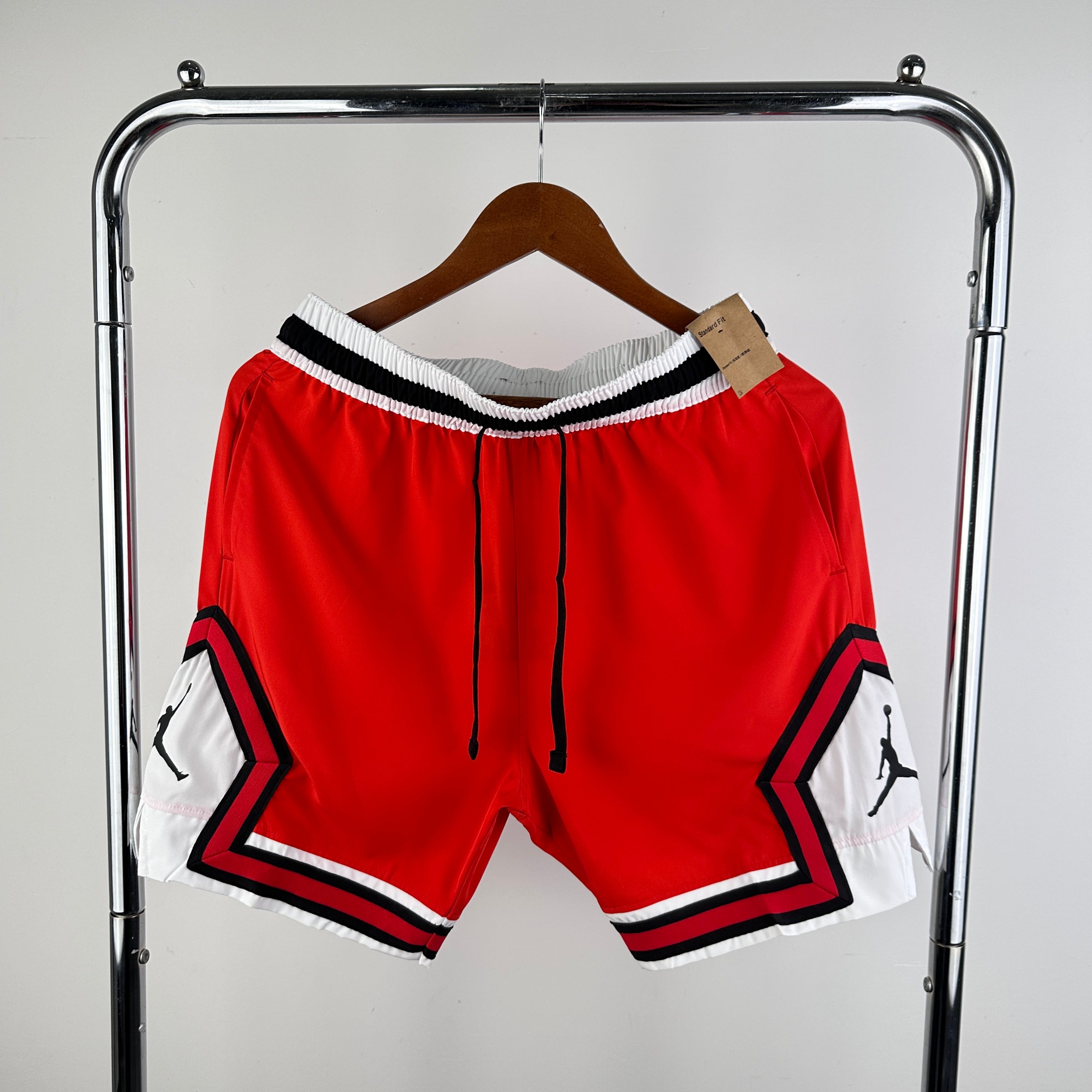 Shorts Jordan Dri-FIT