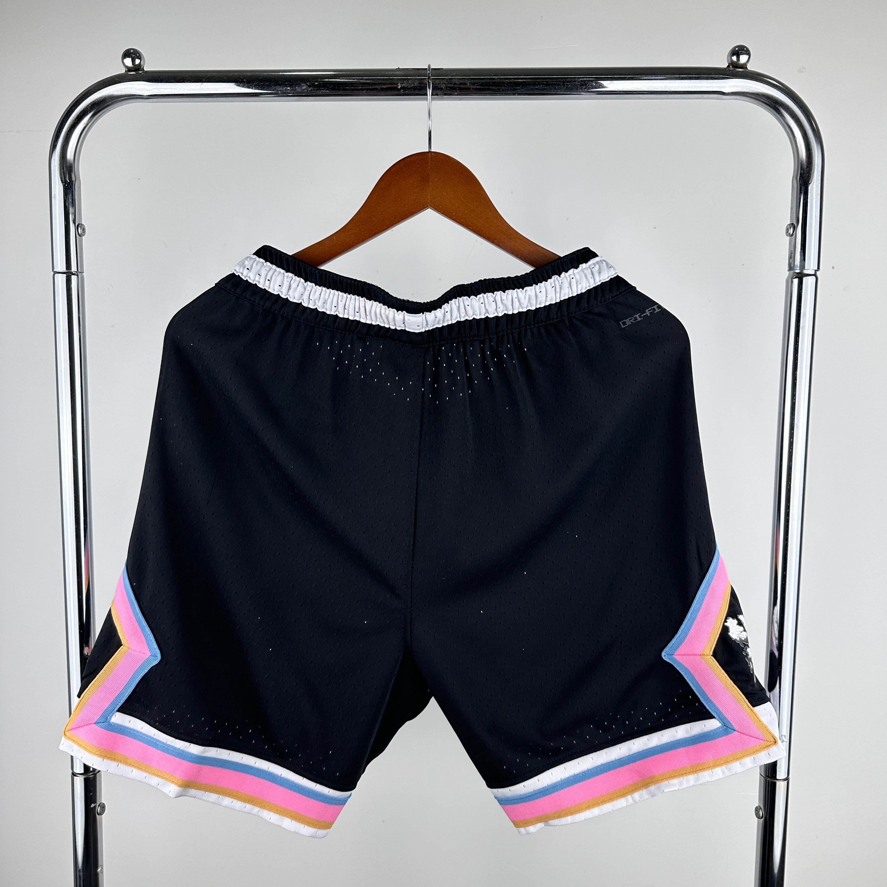 Shorts Jordan Dri-FIT