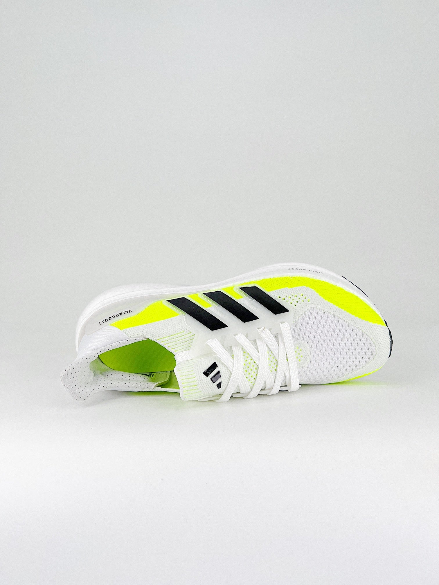 Tênis Ultraboost 5x