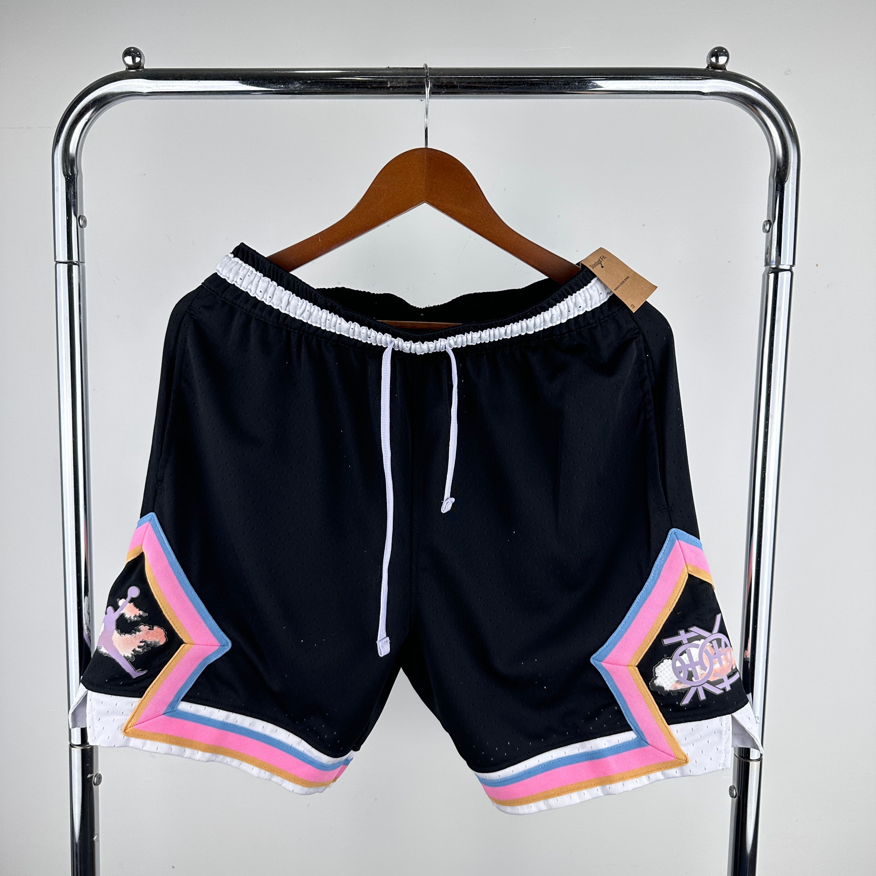 Shorts Jordan Dri-FIT