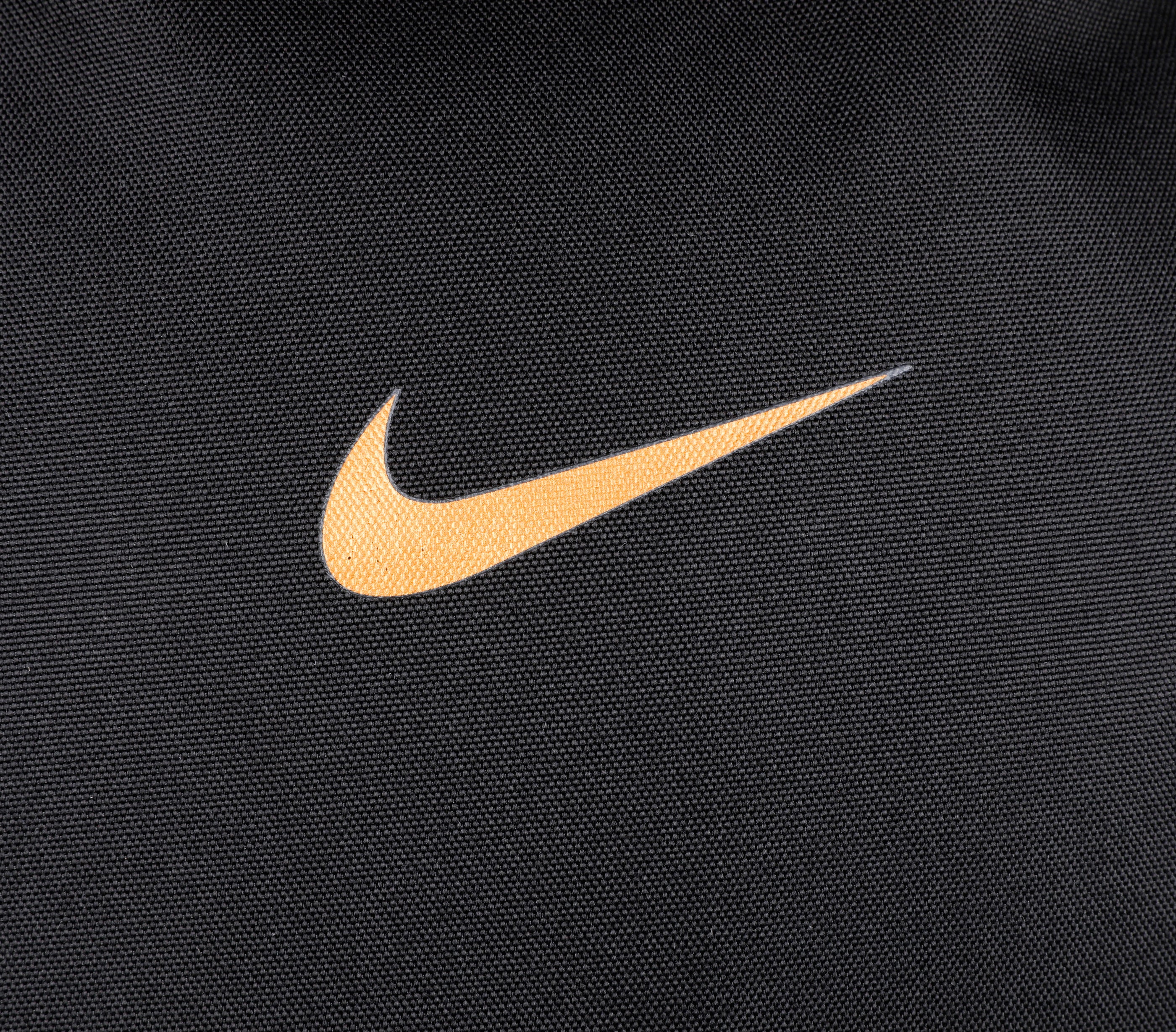 Nike Varsity Elite
